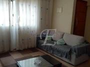 Casa com 4 quartos à venda, 120 m² por R$ 1.100.000 Vila...