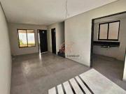 Casa com 4 quartos à venda, 125 m² por R$ 1.650.000 São...