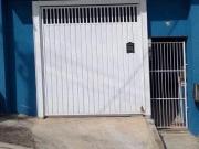 Casa com 4 quartos à venda, 125 m² por R$ 335.000...