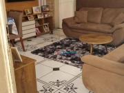 Casa com 4 quartos à venda, 138 m² por R$ 413.900 Parque...