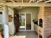 Casa com 4 quartos à venda, 139 m² por R$ 1.195.000...