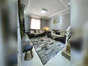 Casa com 4 Quartos à Venda, 140 m² Vila Monumento São...