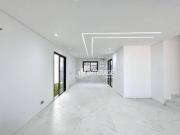 Casa com 4 dormitórios à venda, 146 m² por R$...