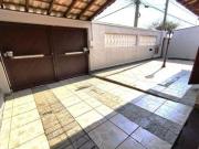 Casa com 4 quartos à venda, 147 m² por R$ 650.000 Jardim...