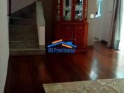 Casa com 4 Quartos à venda, 147m² Vila São Francisco...