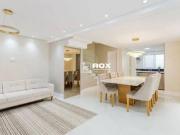 Casa com 4 quartos à venda, 150 m² por R$ 1.290.000...