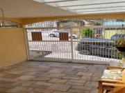 Casa com 4 quartos à venda, 150 m² por R$ 850.000 Penha...