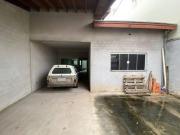 Casa com 4 quartos à venda, 154 m² por R$ 425.000...