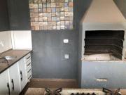 Casa com 4 Quartos à Venda, 160 m² Jardim Marajoara, São... Casa com 4 Quartos à Venda, 160 m² Jardim Marajoara, São...