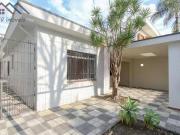 Casa com 4 quartos à venda, 160 m² por R$ 1.700.000...