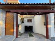 Casa com 4 quartos à venda, 160 m² por R$ 990.000 Jardim...