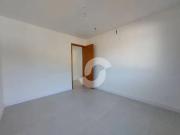 Casa com 4 quartos à venda, 164 m² por R$ 1.190.000...