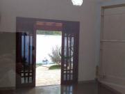 Casa com 4 Quartos à venda, 171 m² por R$ 690.000 Parque...