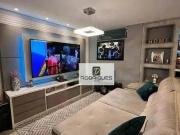 Casa com 4 quartos à venda, 174 m² por R$ 1.600.000...