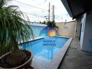 Casa com 4 quartos à venda, 176 m² por R$ 1.100.000...