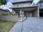 Casa com 4 quartos à venda, 186 m² por R$ 1.650.000...