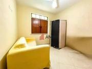 Casa com 4 quartos Ã venda, 187 mÂ² por R$ 1.350.000...