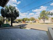 Casa com 4 Quartos à venda, 187 m² Residencial Terras de...