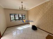 Casa com 4 quartos à venda, 190 m² por R$ 1.489.000 Zona...
