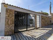 Casa com 4 quartos à venda, 190 m² por R$ 699.000 Parque...