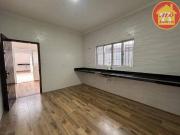 Casa com 4 quartos à venda, 190 m² por R$ 870.000 Vila...