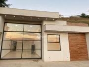 Casa com 4 quartos à venda, 192 m² por R$ 1.250.000...
