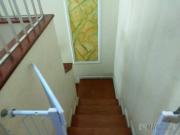 Casa com 4 quartos à venda, 200 m² por R$ 1.200.000 Vila...