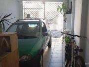 Casa com 4 quartos à venda, 200 m² por R$ 390.000 Itaim...