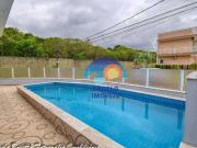 Casa com 4 quartos à venda, 200 m² por R$ 890.000 Jardim...