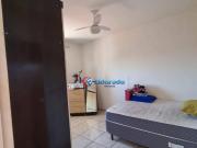 Casa com 4 quartos à venda, 205 m² por R$ 478.900...