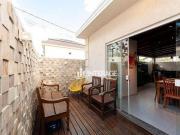 Casa com 4 Quartos à venda, 210 m² por R$ 1.180.000...