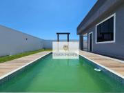 Casa com 4 quartos à venda, 210 m² por R$ 960.000...