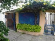 Casa com 4 Quartos à venda, 210m² Alto da Mooca