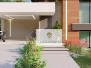 Casa com 4 quartos à venda, 216 m² por R$ 1.250.000...