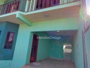 Casa com 4 quartos à venda, 217 m² por R$ 550.000 Jardim...