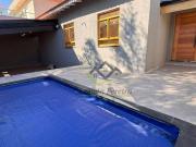 Casa com 4 Quartos à venda, 220 m² por R$ 1.480.000...