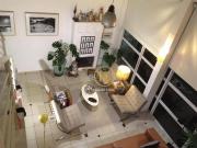 Casa com 4 quartos à venda, 221 m² por R$ 1.600.000 Nova...