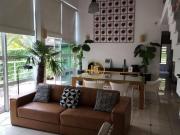 Casa com 4 quartos à venda, 221 m² por R$ 1.600.000 Nova...