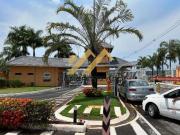 Casa com 4 quartos à venda, 226.47 m² Jardim Portal de...