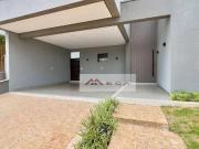 Casa com 4 quartos à venda, 226 m² por R$ 2.890.000...