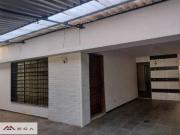 Casa com 4 quartos à venda, 226 m² por R$ 750.000 Jardim...