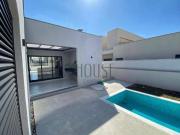 Casa com 4 quartos à venda, 230 m² Alphaville Nova... Casa com 4 quartos à venda, 230 m² Alphaville Nova...