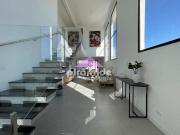 Casa com 4 quartos à venda, 230 m² por R$ 1.450.000,00...