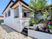 Casa com 4 Quartos à venda, 230m² Parque da Mooca