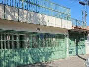 Casa com 4 quartos à venda, 240 m² Jardim Guançã São...