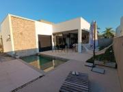 Casa com 4 quartos à venda, 242 m² Alphaville Nova...