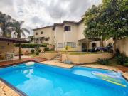 Casa com 4 quartos à venda, 242 m² por R$ 1.700.000...