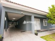 Casa com 4 Quartos à venda, 245 m² por R$ 1.150.000...