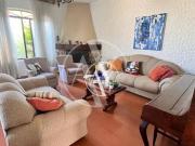 Casa com 4 quartos à venda, 247 m² por R$ 595.000 Parque...