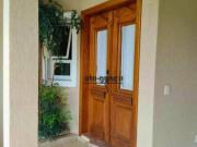 Casa com 4 quartos à venda, 250 m² por R$ 2.000.000...